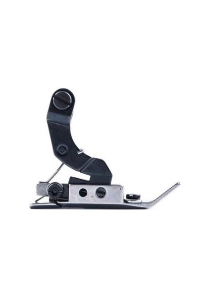 Overlok 3900 5 Ip Penye Ayak / 118-77552 fiyatları