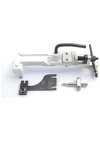 373 Düğme Aparatı / B2401-373-0B0