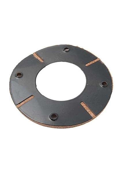 Motor Asm Balata 120MM /
