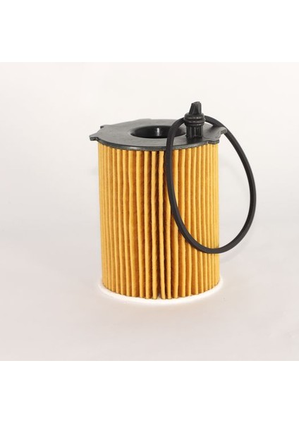 Citroen C4 Cactus 1.6 E-Hdı (95) Yağ Filtresi - 1109.Ay fiyatları