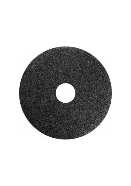 Fiber Disk Zımpara 180MM C60(DEMİR Için)