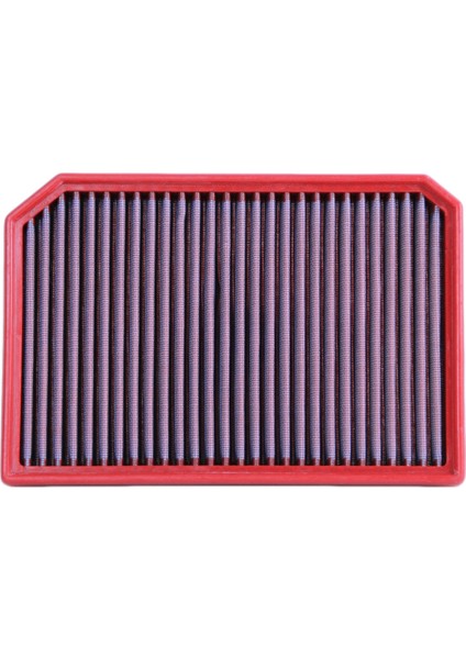 MERCEDES CLA (C118,W118,X118) CLASS A (W177), CLASS B (W247) GLA (H247) GLB (X247) KUTU İÇİ PERFORMANS HAVA FİLTRESİ FB01045