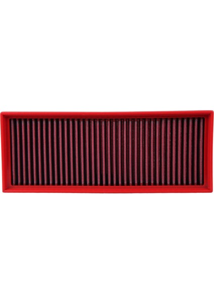 Cıtroen, Opel, Toyota, Peugeot Performans Hava Filtresi FB905/20