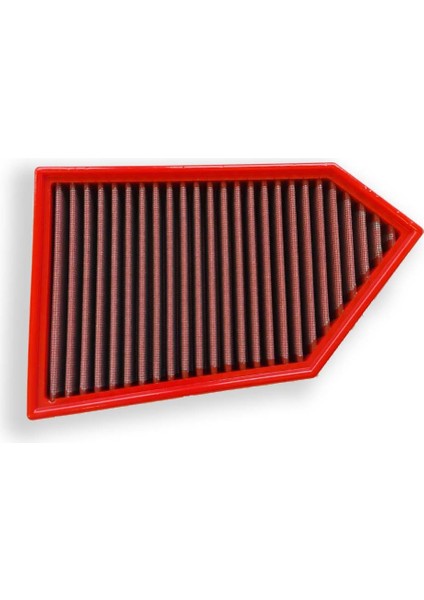 Ford Performans Hava Filtresi FB01107