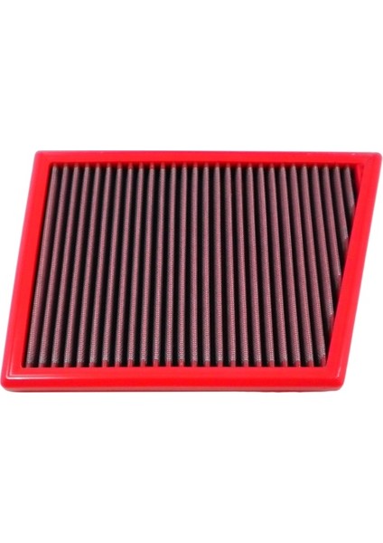 BMW 1 (F40), 2 (F44,F45,F46), X1 (F48), X2 (F39), MINI (F54,F55,F56,F57,F60) KUTU İÇİ PERFORMANS HAVA FİLTRESİ FB813/01