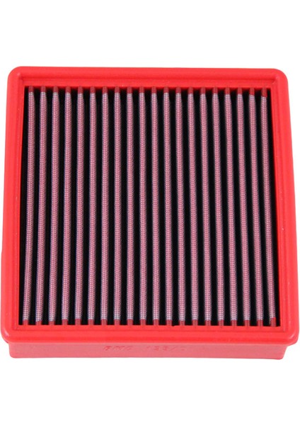 DODGE COLT, MITSUBISHI CEDIA, COLT IV, LANCER CEDIA, LANCER EVOLUTION, MIRAGE, OUTLANDER, VIRAGE KUTU İÇİ PERFORMANS HAVA FİLTRESİ FB193/01