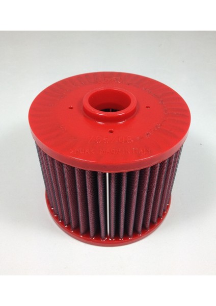 AUDI A6 (4G2/4G5/4GC/4GD), A7 (4GA/GF), A8 (4H) KUTU İÇİ PERFORMANS HAVA FİLTRESİ FB765/08