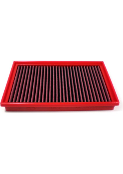 AUDI A1, A3, Q2, Q3, TT, SEAT LEON, SKODA OCTAVIA, SUPERB, VOLKSWAGEN, GOLF, PASSAT, POLO, T-ROC, TIGUAN, CUPRA FORMENTOR KUTU İÇİ PERFORMANS HAVA FİLTRESİ FB756/20