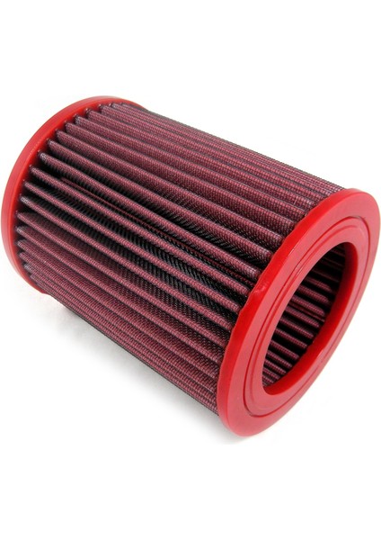 Audi Performans Hava Filtresi FB693/08