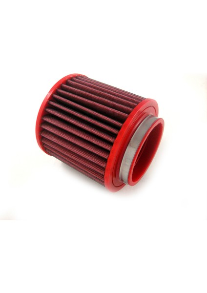 BMW 1 (E81,E82,E87,E88), 3 (E90,E91,E92,E93), X1 (E84) KUTU İÇİ PERFORMANS HAVA FİLTRESİ FB677/08