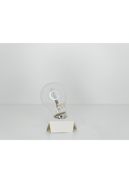 Phılıps Ecoclassıc 53 W Halojen Lamba fiyatları