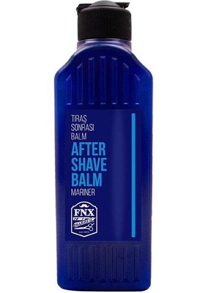 Mariner Tıraş Balmı 225 ml