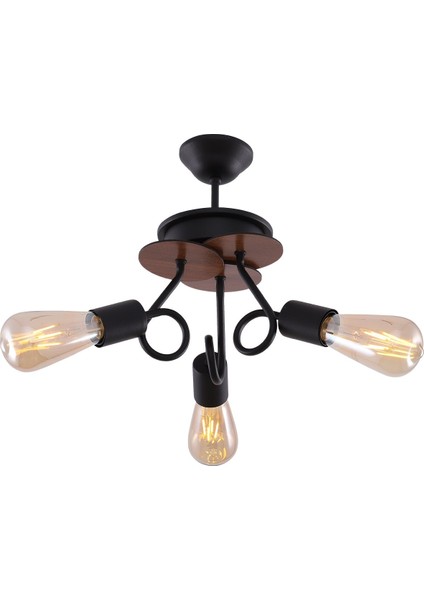 Aydinç 3'lü Siyah Ceviz fiyatları