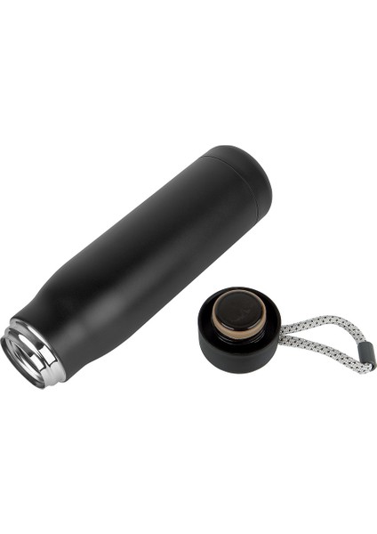 Metal Termos 600 ml 547MT