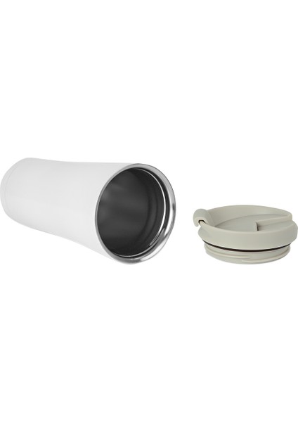 Termos Mug 500 ml Baskı Yapılabilir 548B