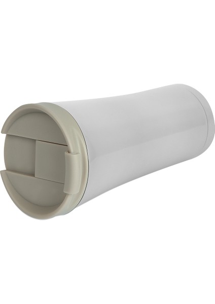 Termos Mug 500 ml Baskı Yapılabilir 548B