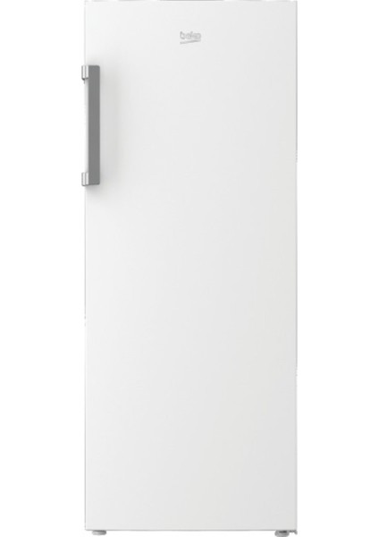 7361 NFB Çekmeceli Derin Dondurucu