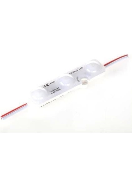 CT-4591 Yüksek Lümen LED Modül (Gün Işığı)