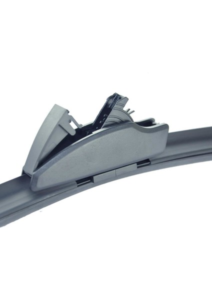 Honda Civic Fb7 Muz Silecek Takımı (2012 - 2016) fiyatları