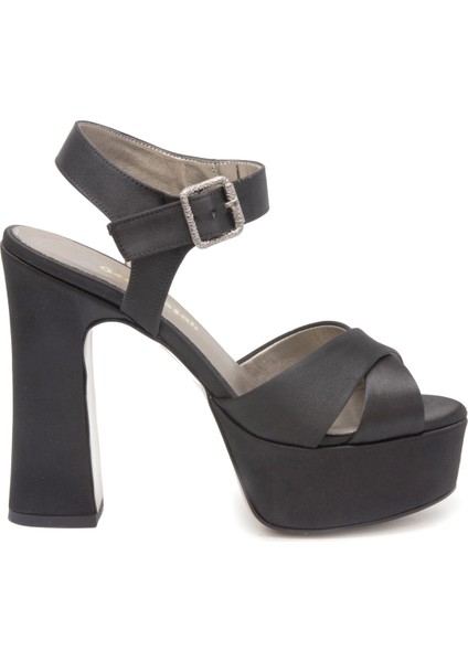 Dn 700 Siyah Bayan Abiye Abiye fiyatları