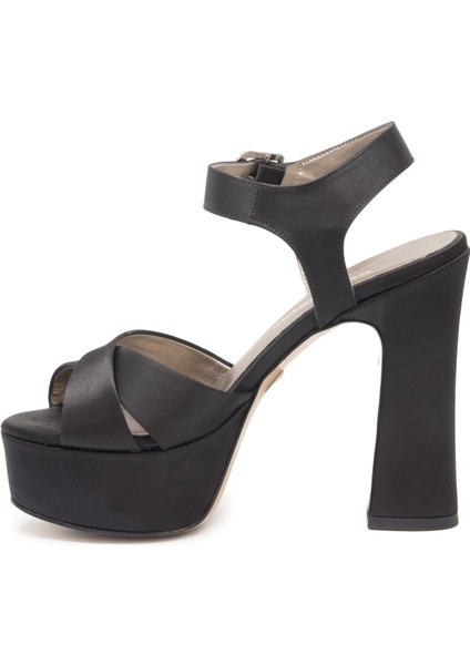 Dn 700 Siyah Bayan Abiye Abiye modelleri