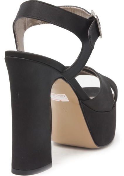 Dn 700 Siyah Bayan Abiye Abiye indirimleri