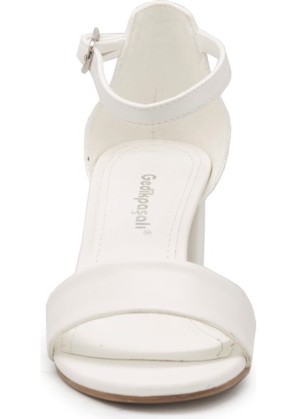 8yab 22 Beyaz Abiye fırsatları