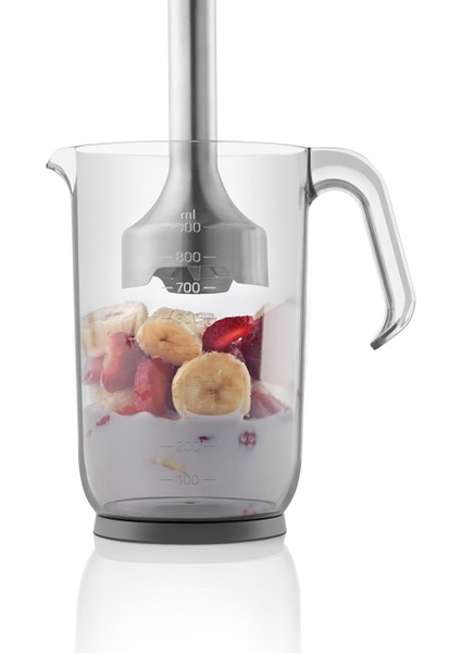 AR1113-S Technoart El Blender Siyah