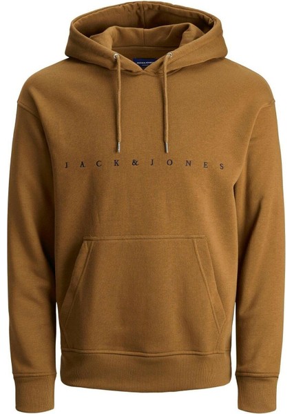 Erkek Copenhagen Sweatshirt - 12195068