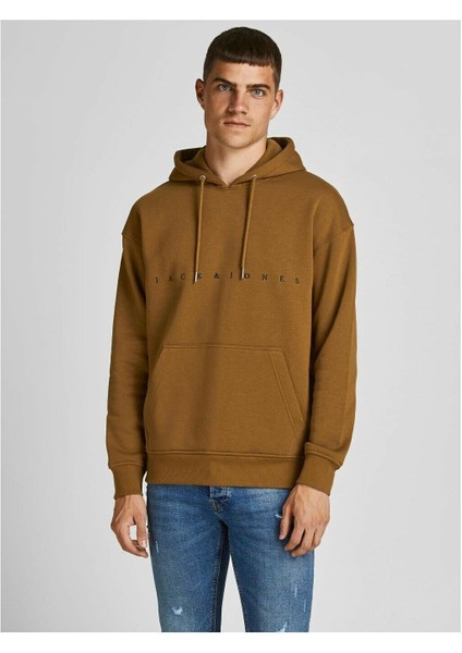 Erkek Copenhagen Sweatshirt - 12195068 fiyatları