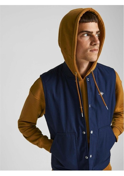 Erkek Copenhagen Sweatshirt - 12195068 modelleri