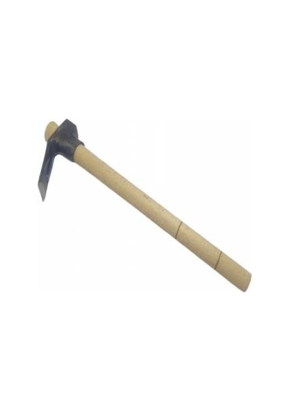 Arıcı Keseri