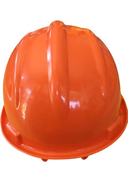 Baret Emirhan Ayarsız