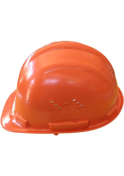 Baret Emirhan Ayarsız