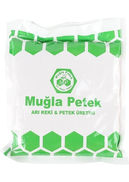 Muğla Kek 1 kg