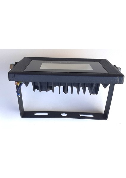 10 W Yeşil LED Projektör indirimleri