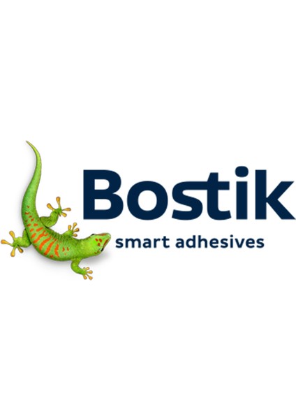Çekomastik 677 Silikonize Akrilik Mastik Antrasit Gri (Koli 25 Adet)