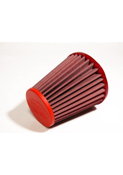 BMW 1 (E81,E82,E87,E88), 3 (E90,E91,E92,E93) KUTU İÇİ PERFORMANS HAVA FİLTRESİ FB445/08