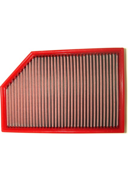 VOLVO S 60, S 80, V 70, XC 60, XC 70 KUTU İÇİ PERFORMANS HAVA FİLTRESİ FB477/20