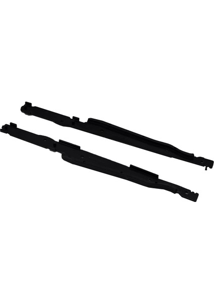 Bmw X5 Serisi E53, X3 Serisi E83 Için Sunroof Tamir Takımı