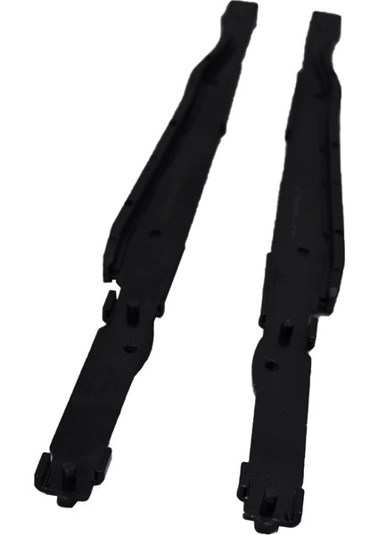 Bmw X5 Serisi E53, X3 Serisi E83 Için Sunroof Tamir Takımı modelleri