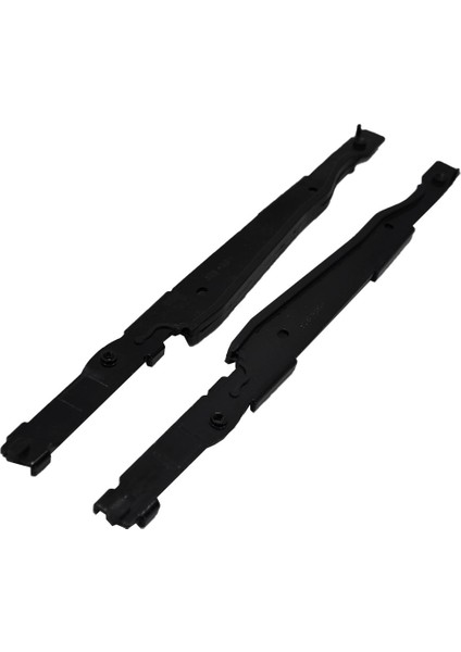 Bmw X5 Serisi E53, X3 Serisi E83 Için Sunroof Tamir Takımı fırsatları