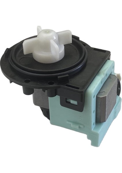 Beko DNMWTE10744N Çamaşır Makinesi Su Boşaltma Termikli Pompa Motoru Srp 3125 fiyatları
