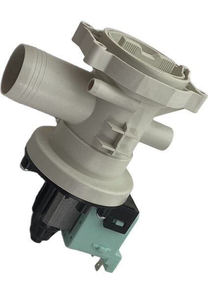 Regal Çamaşır Makinesi Su Boşaltma Termikli Pompa Motoru Srp 4000 modelleri