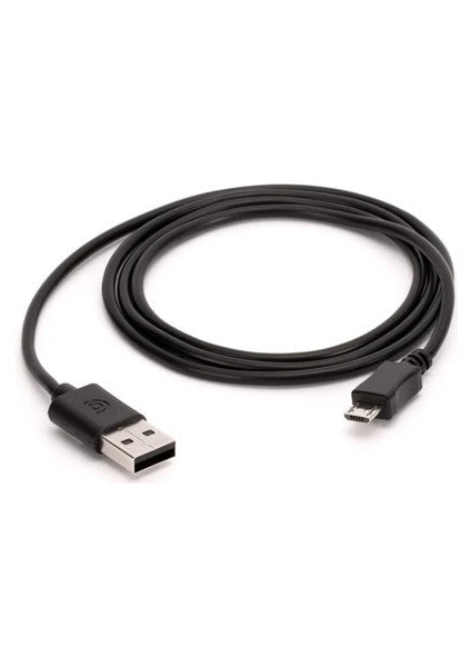 mikro usb şarj ve data kablosu micro usb kablo 3m