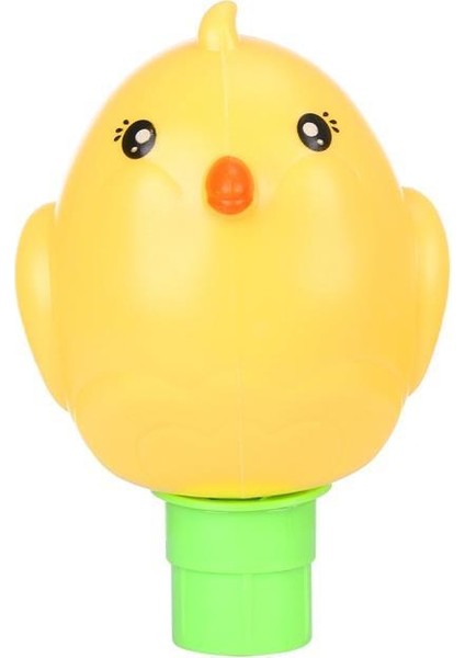 Asya Sallanan Kuş Sway Bird 1277