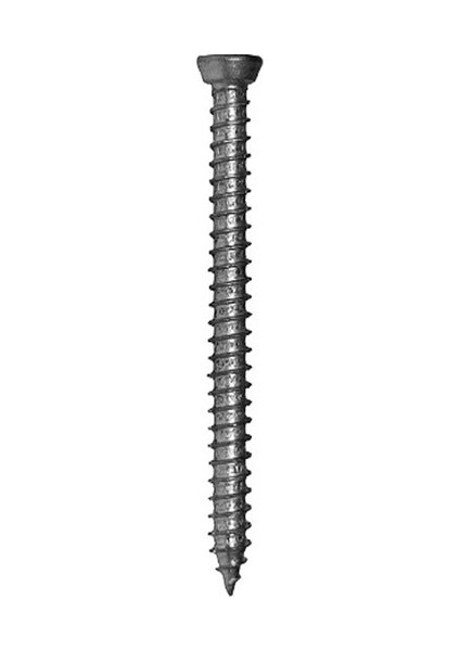 Vida 7.5X200 - 100 Adet (Buldex Vida)