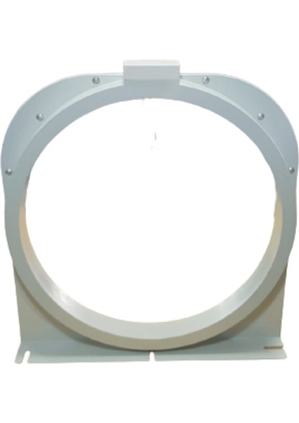 300MM Toroid Akım Trafosu Sigma