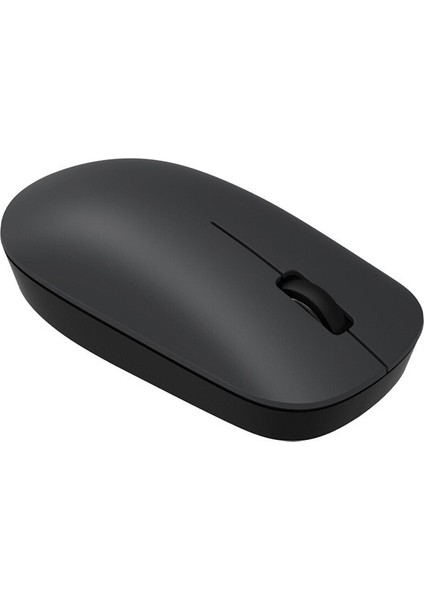 Kablosuz Mouse (Yurt Dışından)