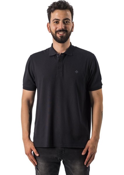 Breeze Erkek Polo T-Shirt